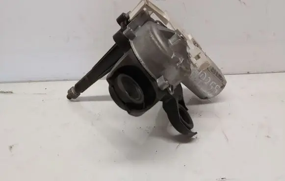 Peugeot Partner Rear window wiper motor 53033412 9683363780