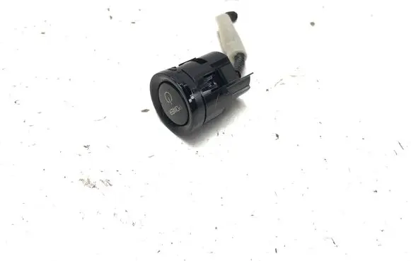 Honda e:Ny1 Engine start stop button switch 2V230929J