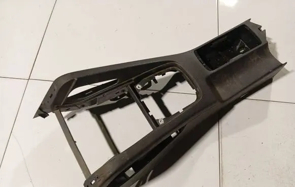 Volkswagen Golf V Other interior part 1K0862531A