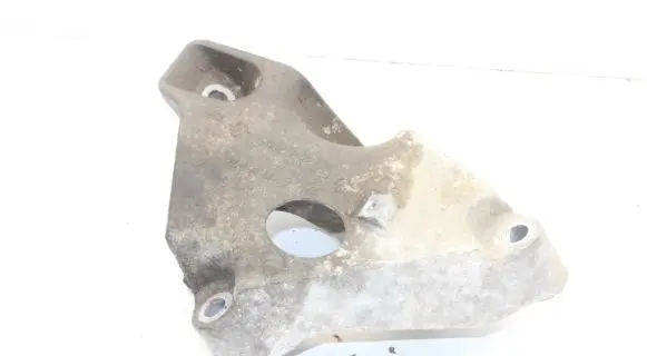 BMW X1 E84 Engine mounting bracket 6777061