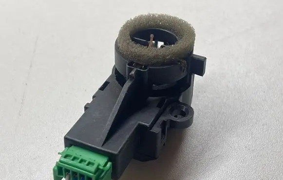 Jaguar I-Pace Interior temperature sensor FK7219C734AA