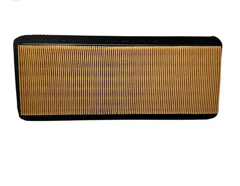 Mazda 323 Air filter PN1113Z409A