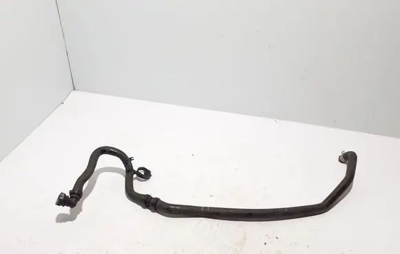 Renault Kangoo III Engine coolant pipe/hose 295M10902R