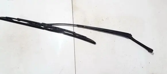 Audi A6 S6 C5 4B Front wiper blade arm