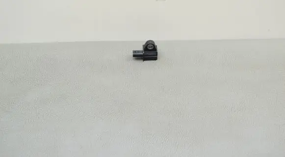 Volkswagen Touran III Airbag deployment crash/impact sensor 5Q0959659
