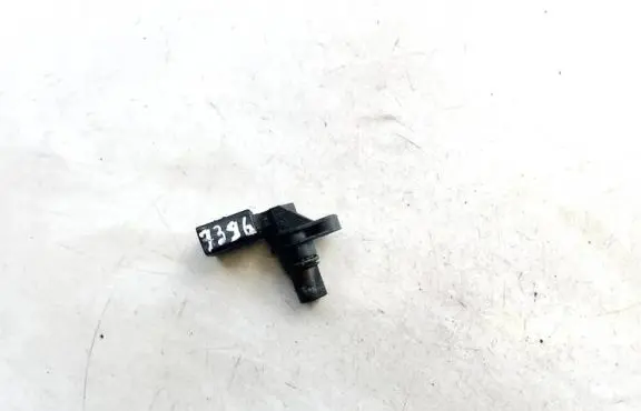 Crankshaft position sensor