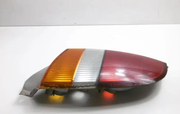 Hyundai Atos Prime Rear/tail lights 92401-051LH