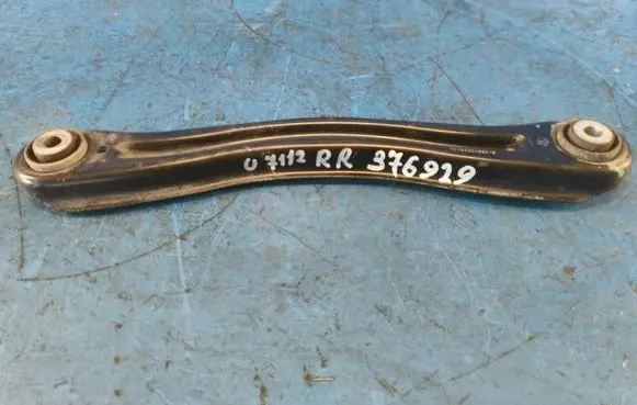 Mercedes-Benz GL X166 Rear control arm A1663500206