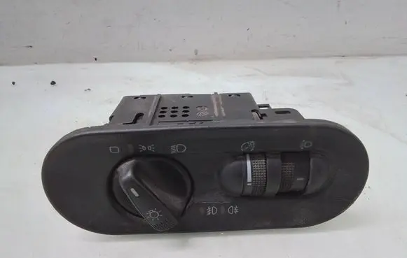 Ford Galaxy Light switch 7M1941333A 04050711