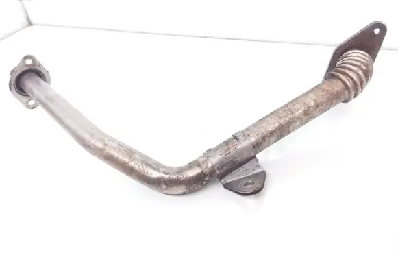 Ford Transit EGR valve line/pipe/hose 7C169F467AA