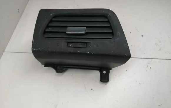 Honda CR-V Dashboard side air vent grill/cover trim 77620TA0A0102 77620TA0A010