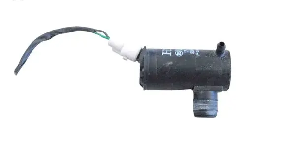 Hyundai H-1, Starex, Satellite Windscreen/windshield washer pump 985104H000