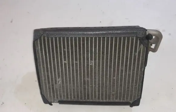 Chrysler Grand Voyager V Air conditioning (A/C) radiator (interior) R7787001