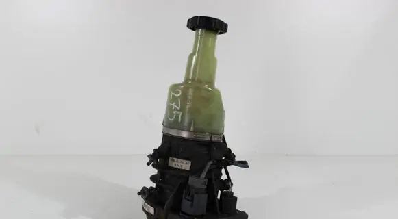 Ford Mondeo MK IV Power steering pump 6G913L514AC BG913K514AC