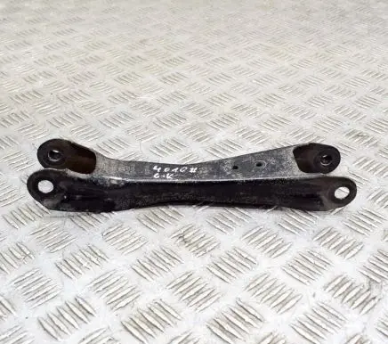 BMW i3 Rear upper control arm/wishbone 6867879