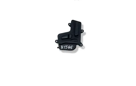 Mercedes-Benz E W211 Seat control switch 2118701110 03465826