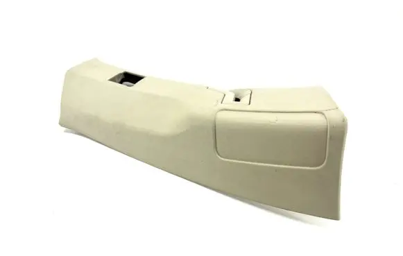 Volvo XC90 (C) pillar trim 10158