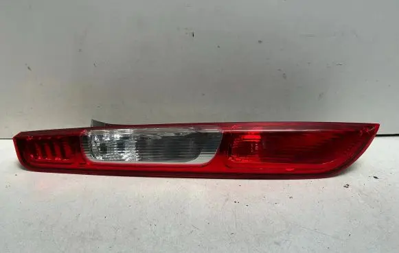 Ford Focus Rear/tail lights 3M5113405A
