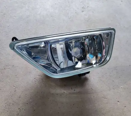 Ford Focus Front fog light 2M5115201AH