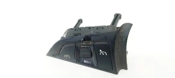 Opel Insignia A Steering wheel buttons/switches 13352971