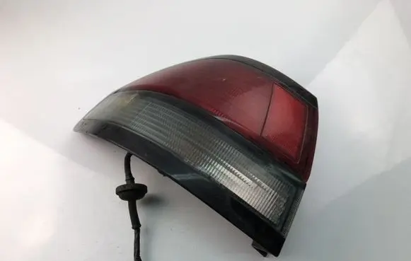 Mazda 626 Rear/tail lights 22061825