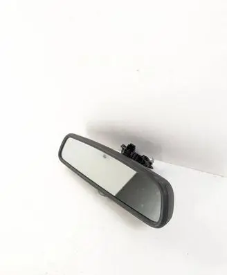 BMW 7 F01 F02 F03 F04 Rear view mirror (interior) 9274268