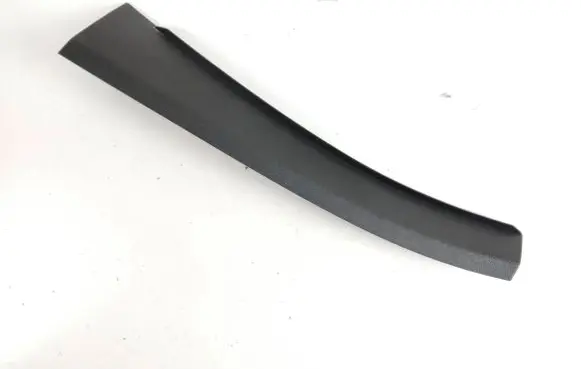 Volvo XC90 Other interior part 31377245