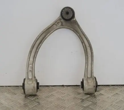 Mercedes-Benz C W205 Front lower control arm/wishbone
