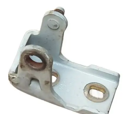 Opel Insignia A Rear door lower hinge A046574 0605