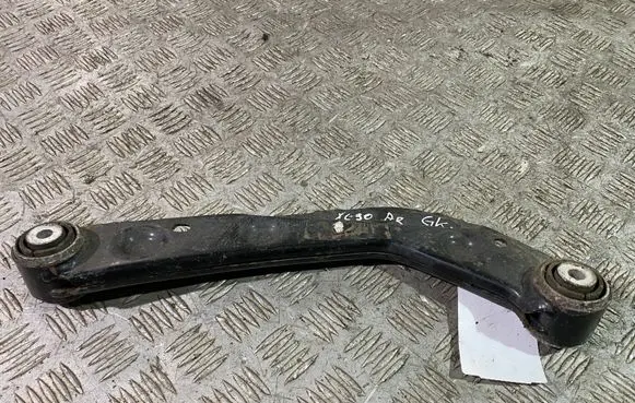 Volvo XC90 Rear control arm 31360584