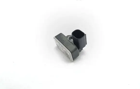 Mercedes-Benz E W212 Airbag deployment crash/impact sensor A0055421218