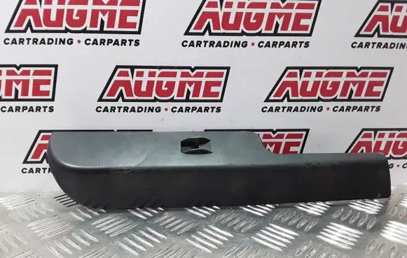 Land Rover Range Rover L322 Other front door trim element 6914152