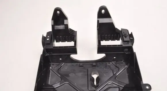 Jaguar XF Fuse box cover JX63-14A067-AA