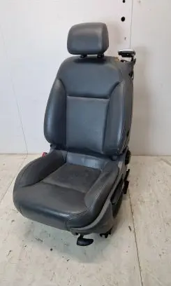 Saab 9-3 Ver2 Front driver seat 