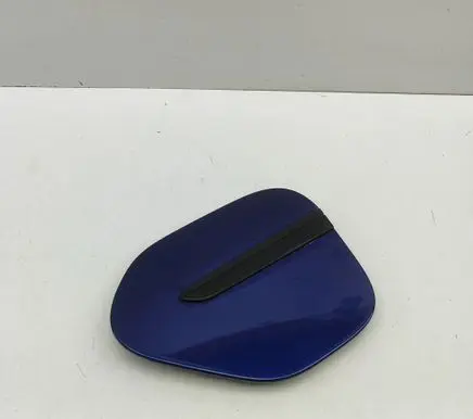 Porsche Taycan 9J1 Fuel tank cap 9J1821323A