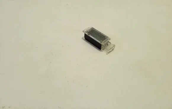 Volkswagen e-Golf Other interior light 5G0947409