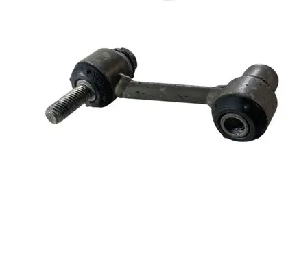 Infiniti QX30 Rear anti-roll bar/stabilizer link 56261-5DA0A 56261-5DA1A M0242