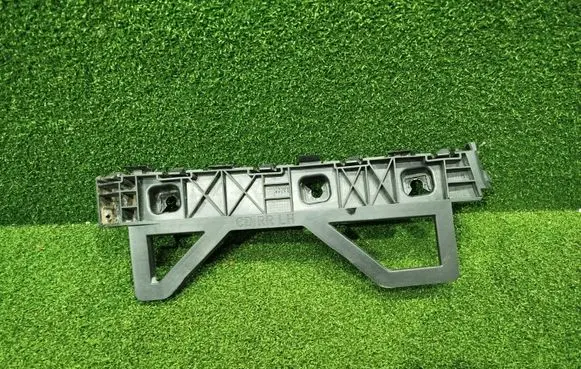 KIA Ceed Rear bumper mounting bracket 86615J7000