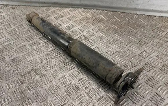 Ford Mondeo MK IV Rear shock absorber/damper