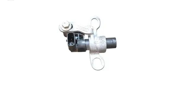 Ford Ranger Crankshaft position sensor 2S7Q6023AC