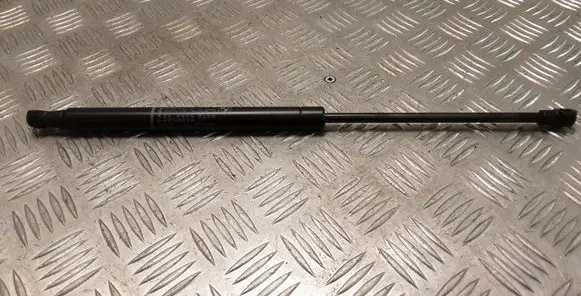 BMW 4 F32 F33 Rear shock absorber with coil spring 51247295205 7295205