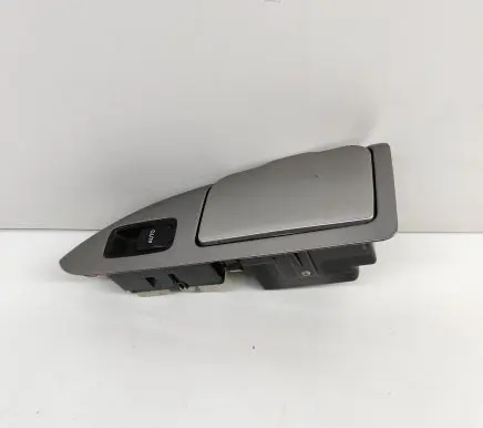 Toyota Land Cruiser (BJ70) Electric window control switch 8403060020 7427260160