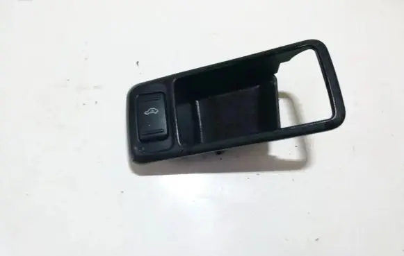 Ford Kuga I Alarm switch 7m5t19h288aa