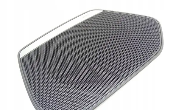 Audi RS7 C7 Front door speaker cover trim 4G8035420A