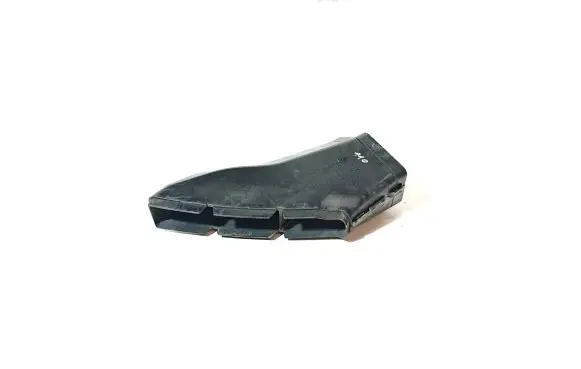 Air intake duct part