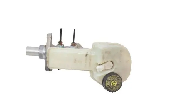 Mercedes-Benz R W251 Master brake cylinder A2514300202 03350886791