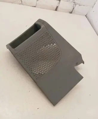 Iveco Daily 35.8 - 9 Dashboard storage box/compartment 3802521 56712 514459
