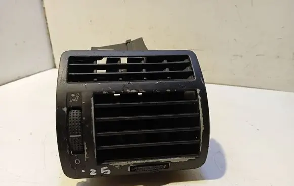Volkswagen Sharan Dashboard side air vent grill/cover trim 7M3819704C YM21A018B08