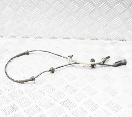 Tesla Model S ABS brake wheel speed sensor 99531150962 103779400B