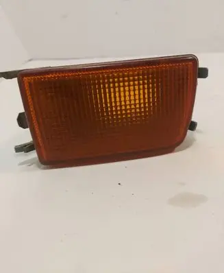 Volkswagen Golf III Front indicator light 1H0953155C